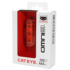CATEYE OMNI 3 CATEYE OMNI 3