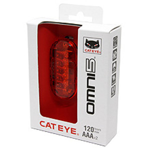 CATEYE OMNI 5 CATEYE OMNI 5
