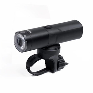 KranX Spot 800 USB Front Light KranX Spot 800 USB Front Light