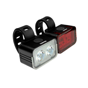 KRANX SHINE LIGHTSET KRANX SHINE LIGHTSET