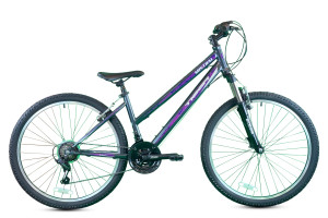 Tiger Mistral 26" Purple Tiger Mistral 26" Purple