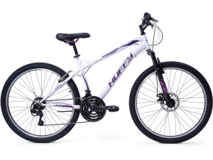 Huffy Extent 26 White Huffy Extent 26 White