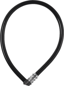 ABUS 3406C/55 ABUS 3406C/55