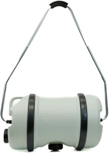 51L Water Hog 51L Water Hog