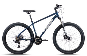 TIGER V3 27.5 | BLUE TIGER V3 27.5 | BLUE