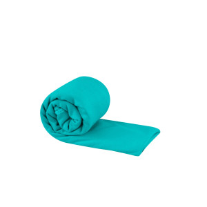 Pocket Towel | Small Pocket Towel | Small