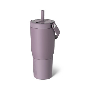 Resa 25oz | Lilac Dusk Resa 25oz | Lilac Dusk