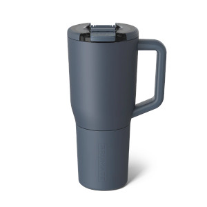 Müv 35oz | Nightfall Blue Müv 35oz | Nightfall Blue