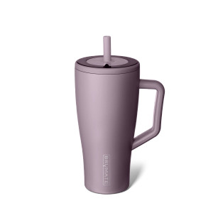 Era 30oz | Lilac Dust Era 30oz | Lilac Dust