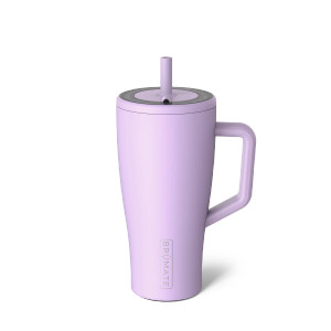 Era 30oz | Lavender Era 30oz | Lavender