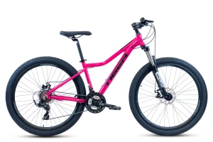 ACE V3 LADIES | 27.5 | 15" PINK