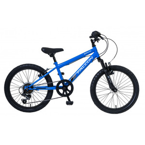 FALCON | Samurai 20" Kids Mountain Bike