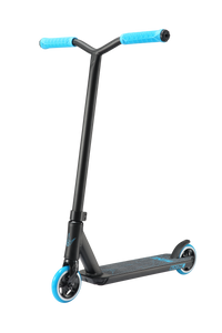 ONE S3 - SOLID BLUE | SCOOTER