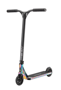 PRODIGY X ONE - OIL SLICK | SCOOTER