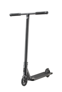 COLT S6 - BLACK | SCOOTER