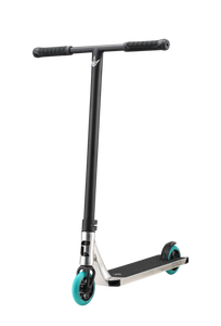 COLT S6 - POLISHED | SCOOTER