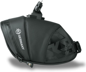 SKS Traveller click 800