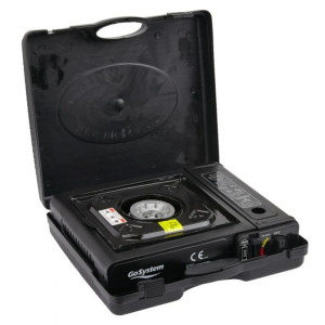 single-burner-camping-gas-stove-go-system