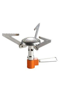 lightweight-camping-stove-vango-atom
