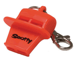 Lifesaver Whistle Lifesaver Whistle