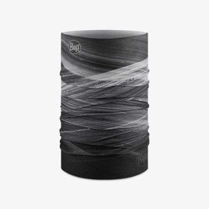 BUFF Original EcoStretch Speed Graphite Neck Tube in Graphite