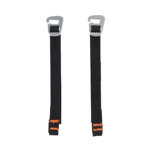 EXPED Accessory Strap Ultra - 60 cm x 9 mm - Pair