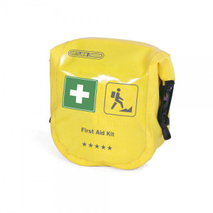 First-Aid-Kit Mountain/Trekking First-Aid-Kit Mountain/Trekking