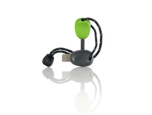 Swedish FireSteel 2.0 Lime Swedish FireSteel 2.0 Lime