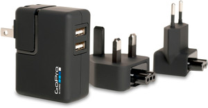 GoPro Wall Charger GoPro Wall Charger