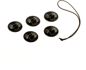 GoPro Camera Tethers GoPro Camera Tethers
