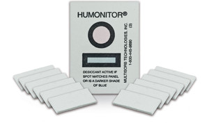 GoPro Hero3 Anti Fog Inserts GoPro Hero3 Anti Fog Inserts