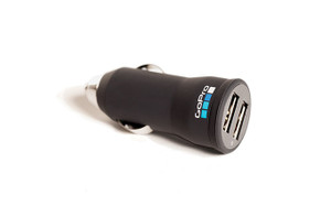 GoPro Auto Charger GoPro Auto Charger