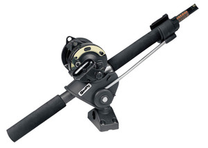 Scotty Striker Scotty Striker