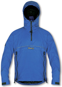 Adventure Light Reef Blue Adventure Light Reef Blue