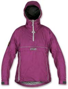 Ladies' Velez Adventure Light Smock Foxglove Ladies' Velez Adventure Light Smock Foxglove