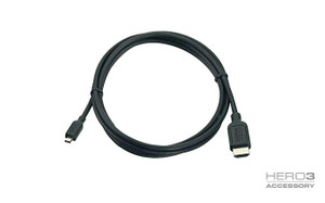 Micro HDMI Cable Micro HDMI Cable