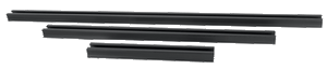 Scotty Slide Track Scotty Slide Track