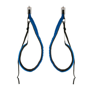 Rum Kayak Wall Sling