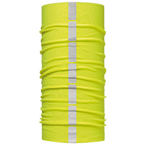 R-Yellow Fluor R-Yellow Fluor