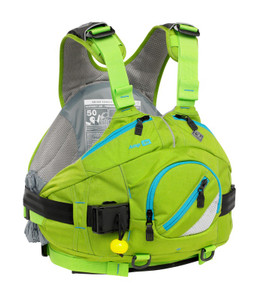 Palm AMP Lime Palm AMP Lime