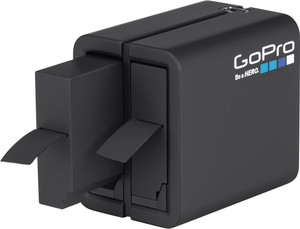 Battery Charger HERO4 Battery Charger HERO4