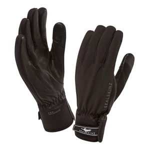 All Season Gloves All Season Gloves