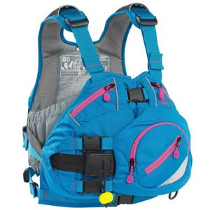 Palm Extrem women's Aqua Palm Extrem women's Aqua
