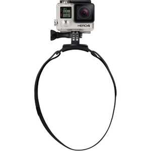 GoPro The Strap GoPro The Strap