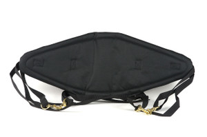Basic Backrest Basic Backrest