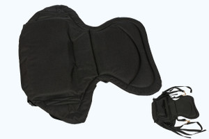 Kayak Basic Seat Kayak Basic Seat