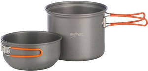 Vango Cook Kit 1 Person Vango Cook Kit 1 Person