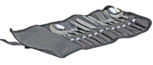 Vango Family Cutlery Set Vango Family Cutlery Set