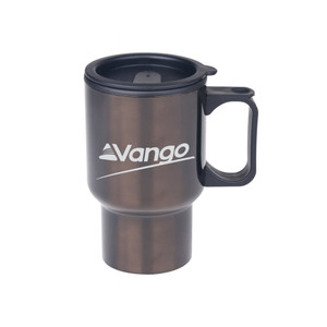 VANGO 450ML INSULATED MUG VANGO 450ML INSULATED MUG