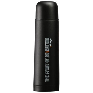 VANGO MAGMA 1 LITRE VACUUM FLASK VANGO MAGMA 1 LITRE VACUUM FLASK